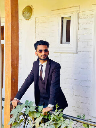 #ওয়াহিদনীল