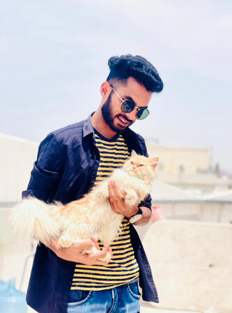 #OwahidNeel